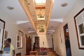 Nội thất