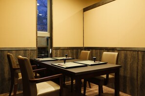 Tempat makan
