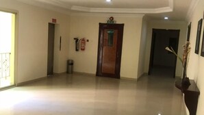 Corredor