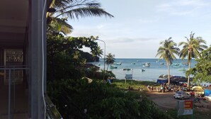 Unclassified image, 2 of 31, button - Dila Phu Quoc (Phu Quoc)