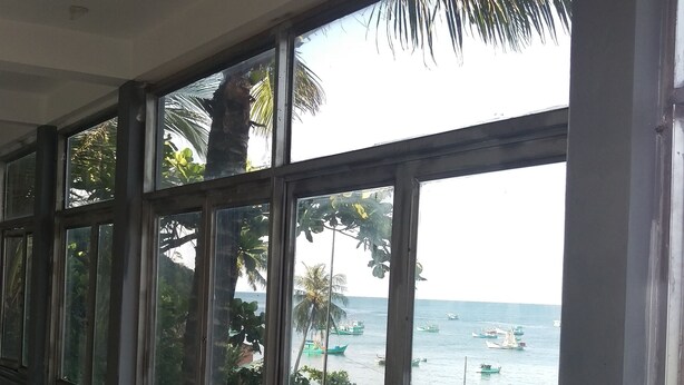 Unclassified image, 1 of 31, button - Dila Phu Quoc (Phu Quoc)