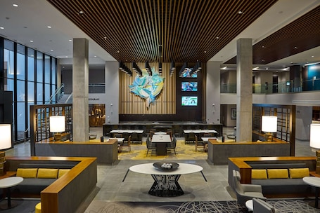 Se sirven desayunos, almuerzos y cenas