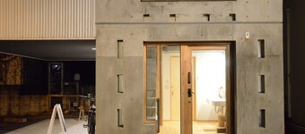 Sai no tsuno Guesthouse - Hostel