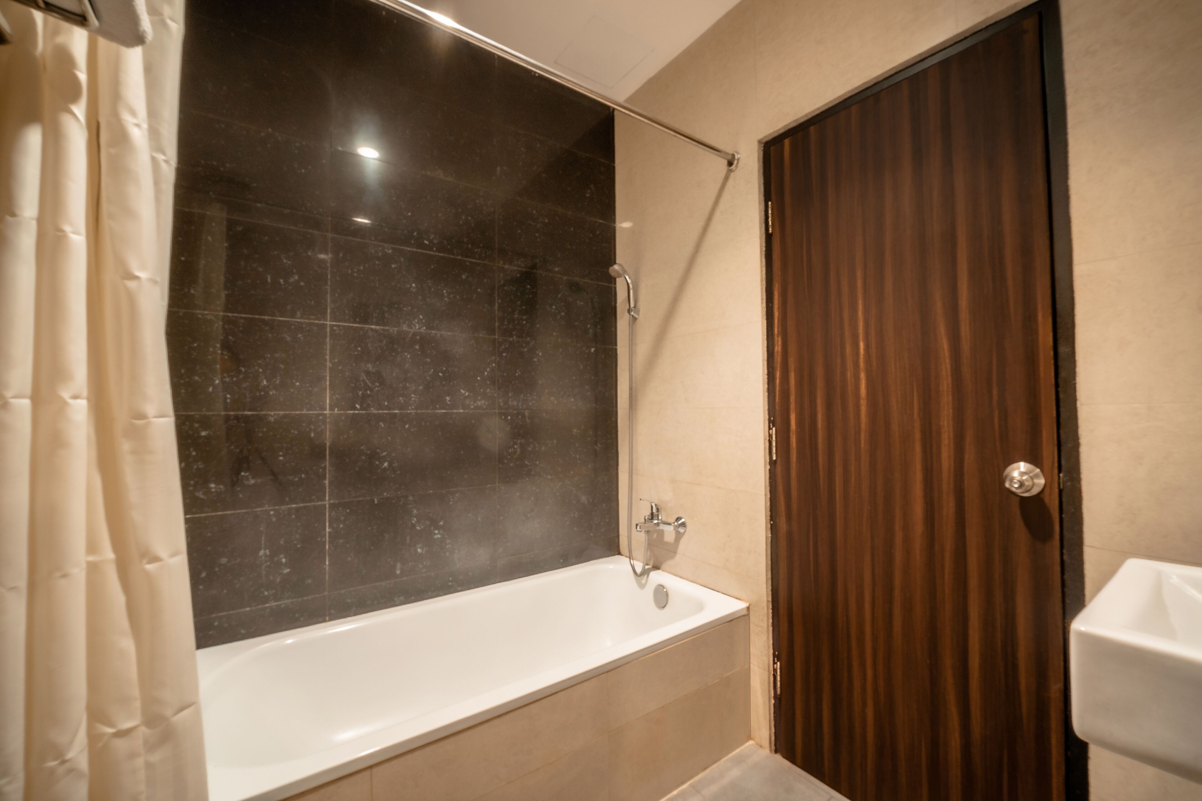 Kamar mandi