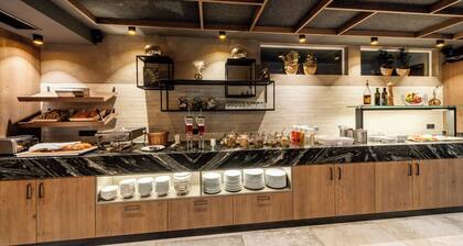 Hotel Enzian