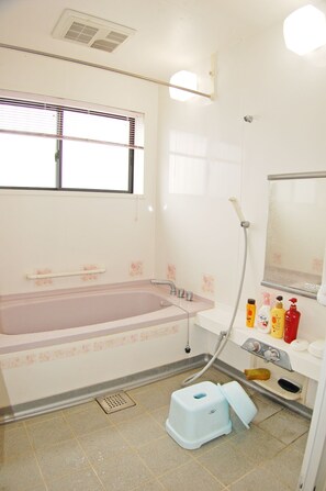 Free WiFi - Guest House MAKOTOGE - Hostel (Aso)