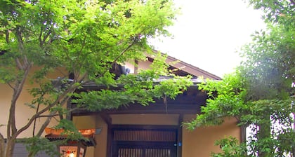 Guest House MAKOTOGE - Hostel