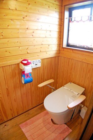Håndklær