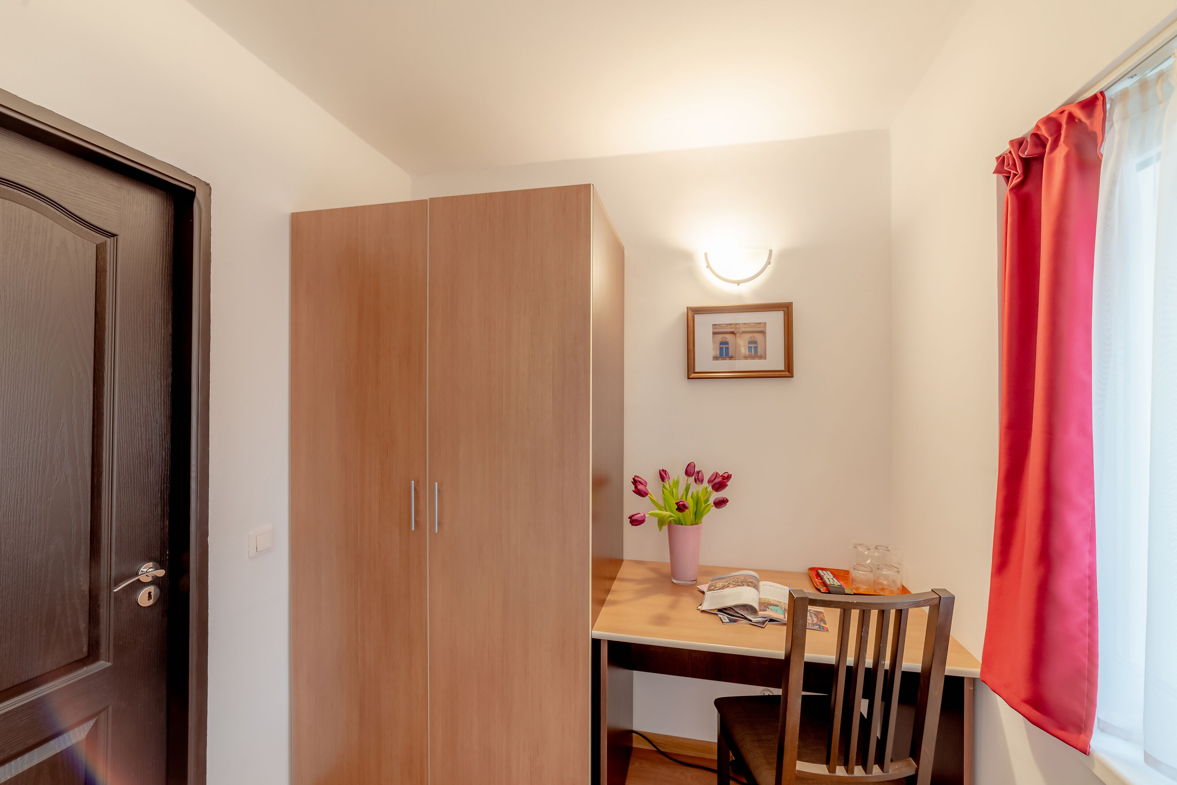 Photo - Pension Cluj