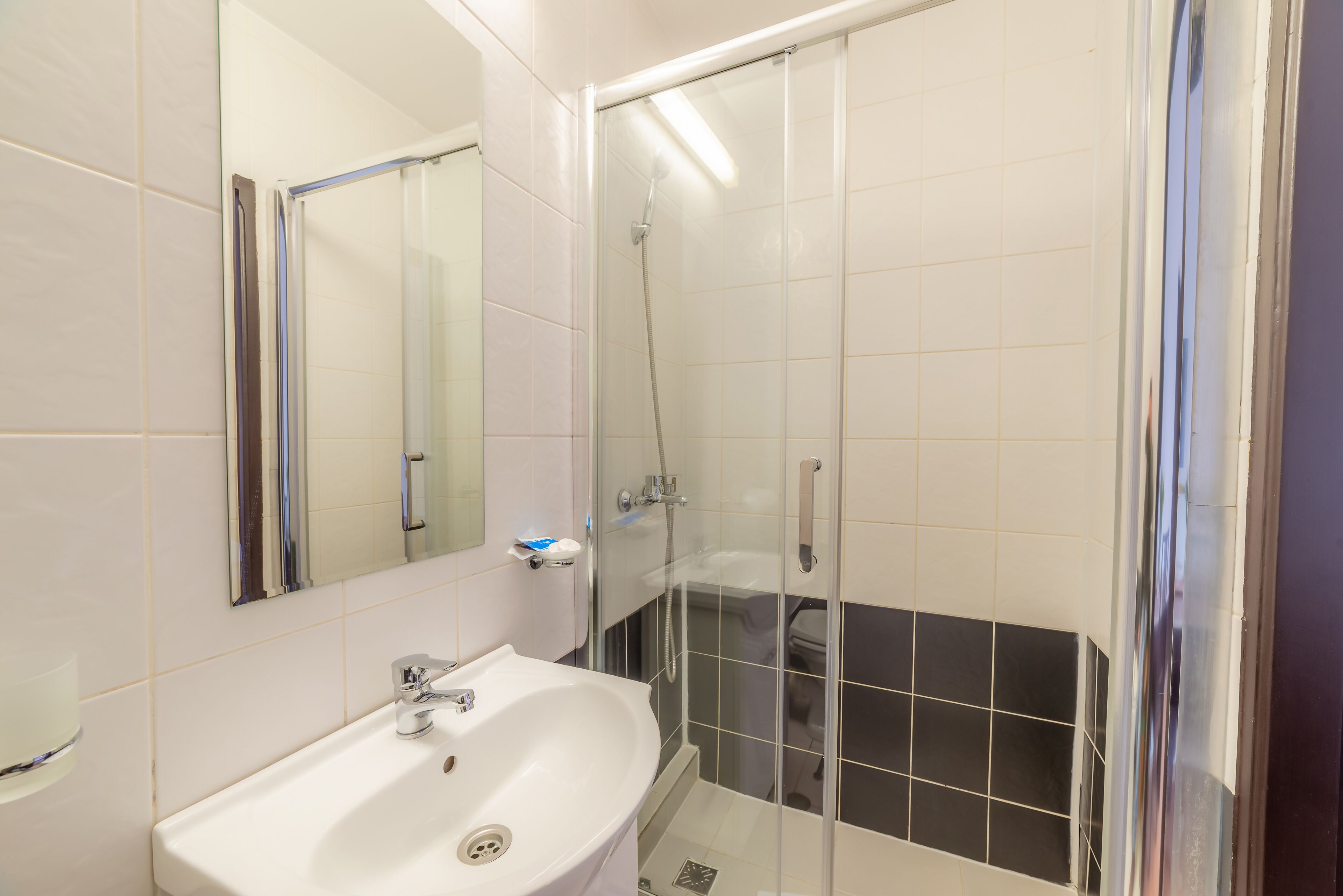 Photo - Pension Cluj