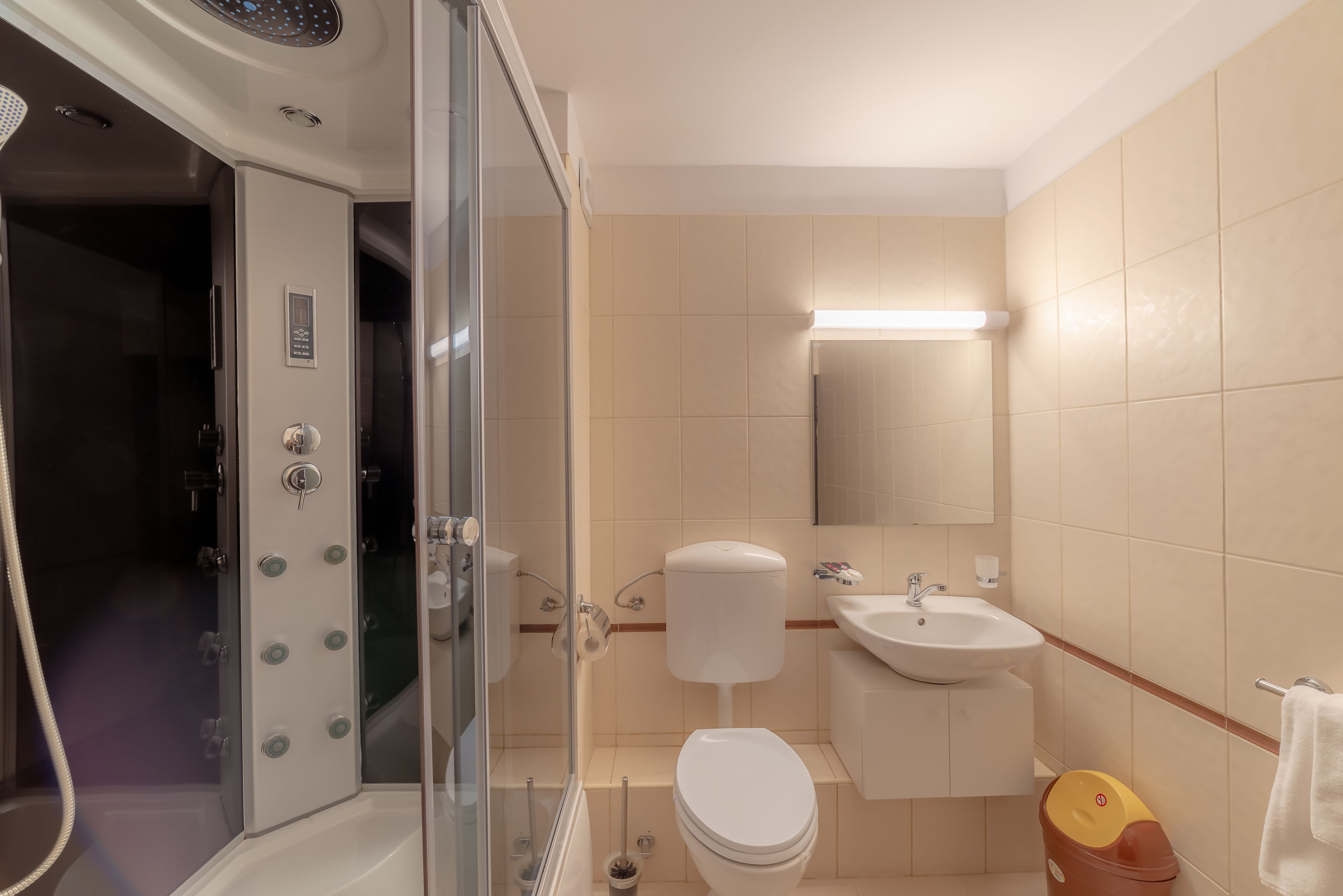 Photo - Pension Cluj