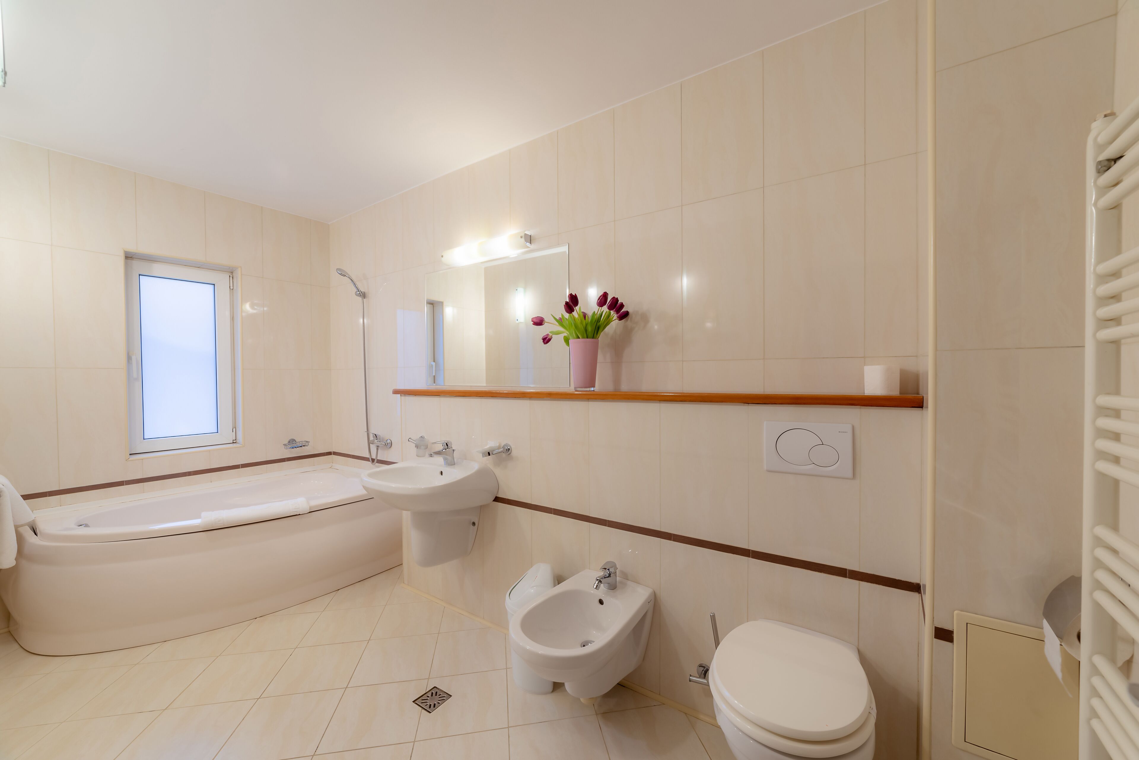 Photo - Pension Cluj