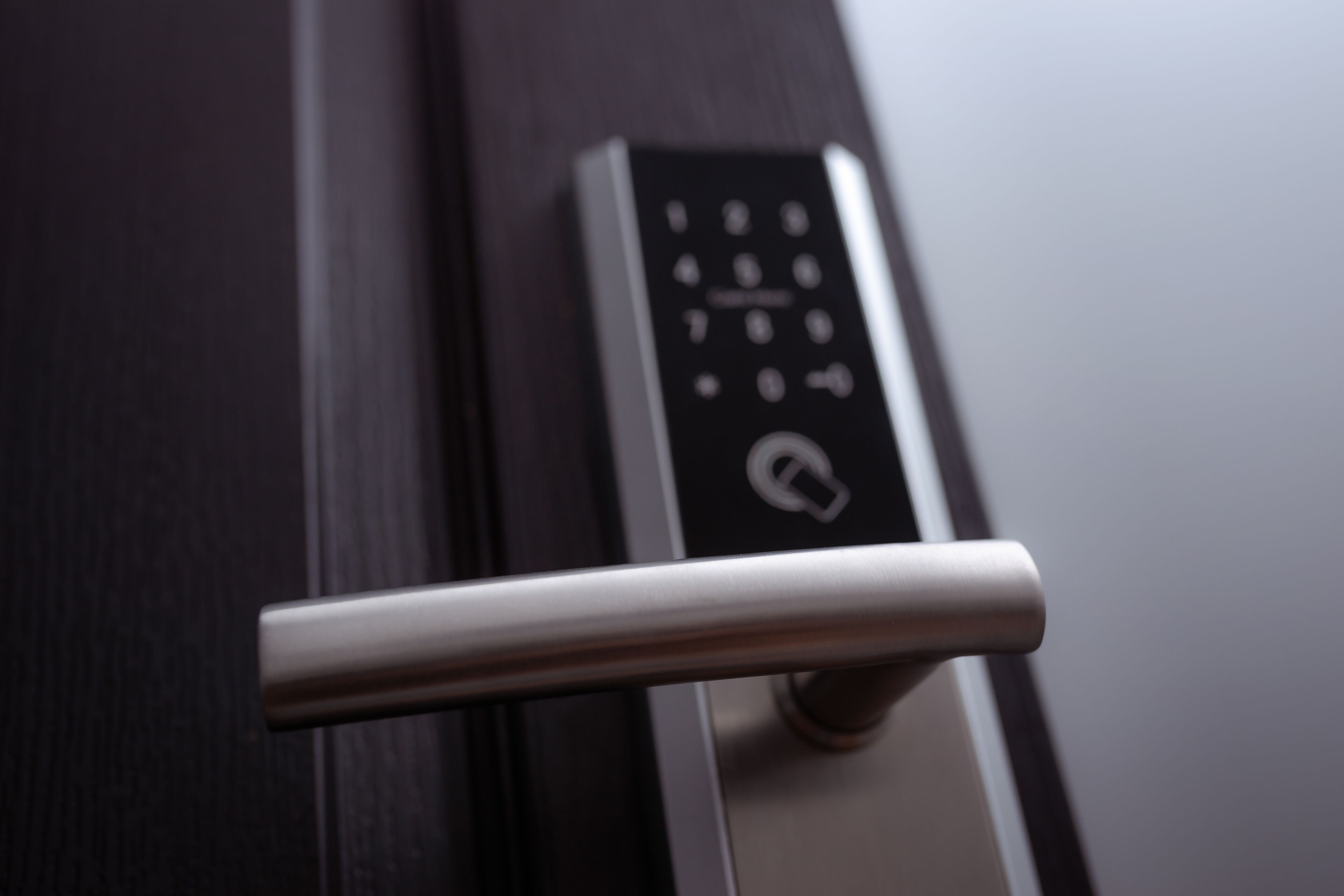 Photo - Pension Cluj