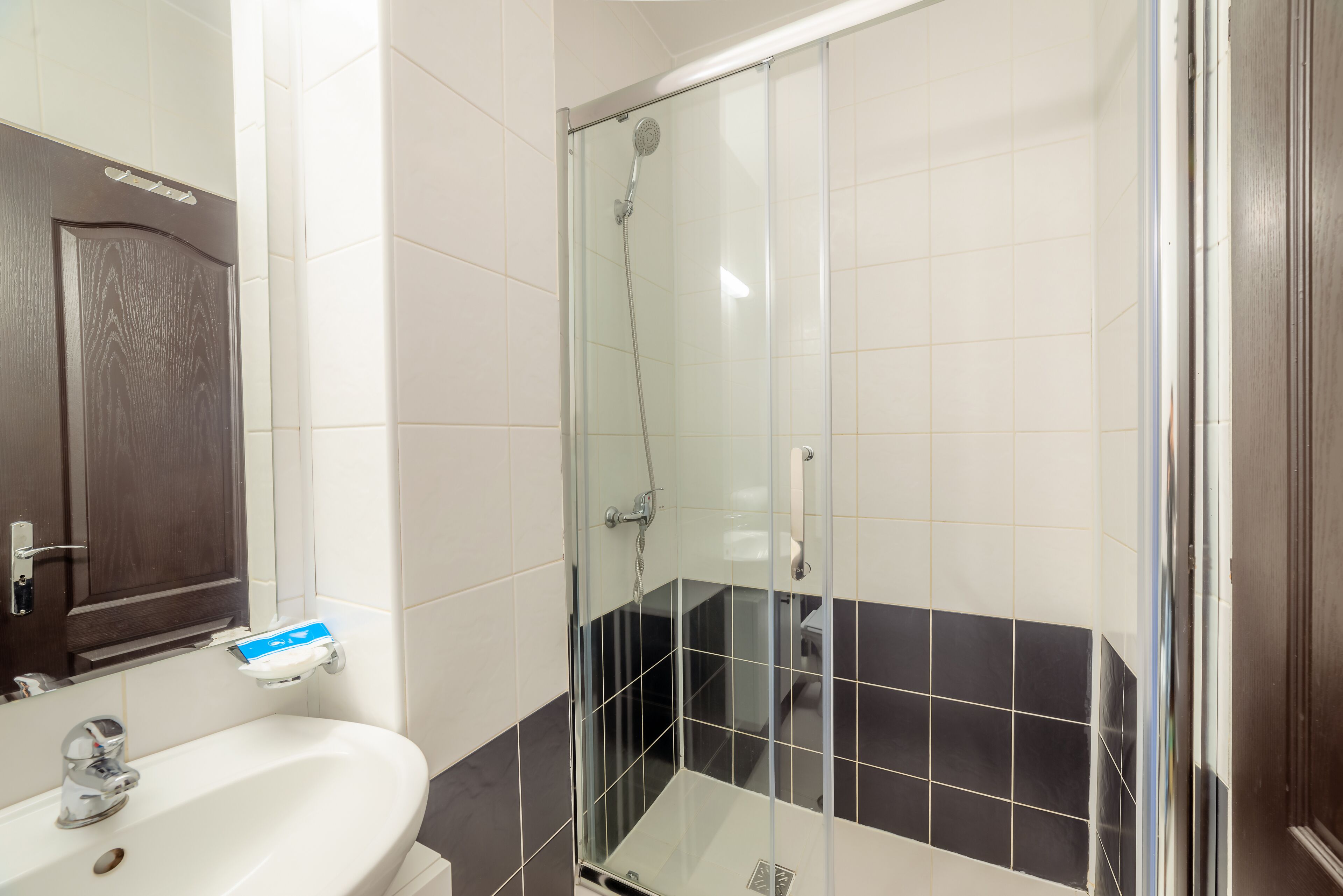 Photo - Pension Cluj