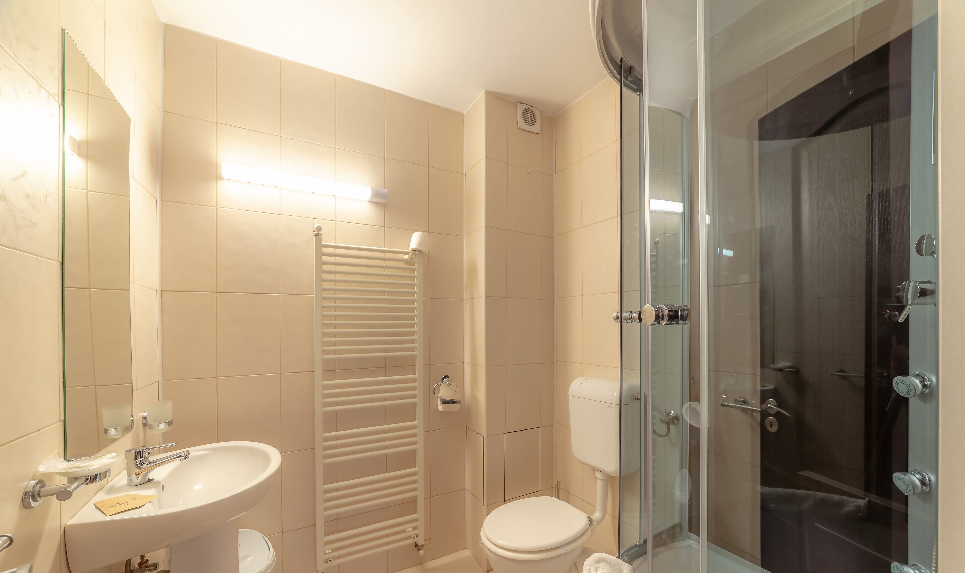 Photo - Pension Cluj