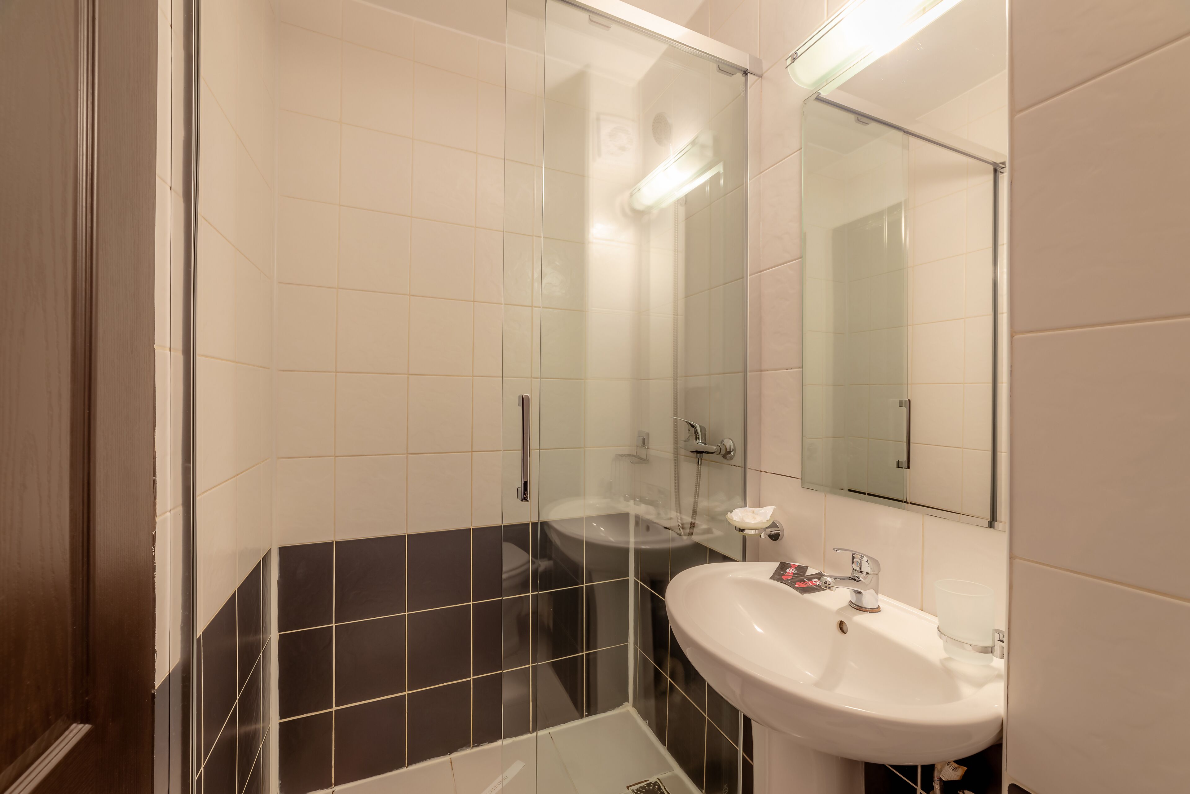 Photo - Pension Cluj