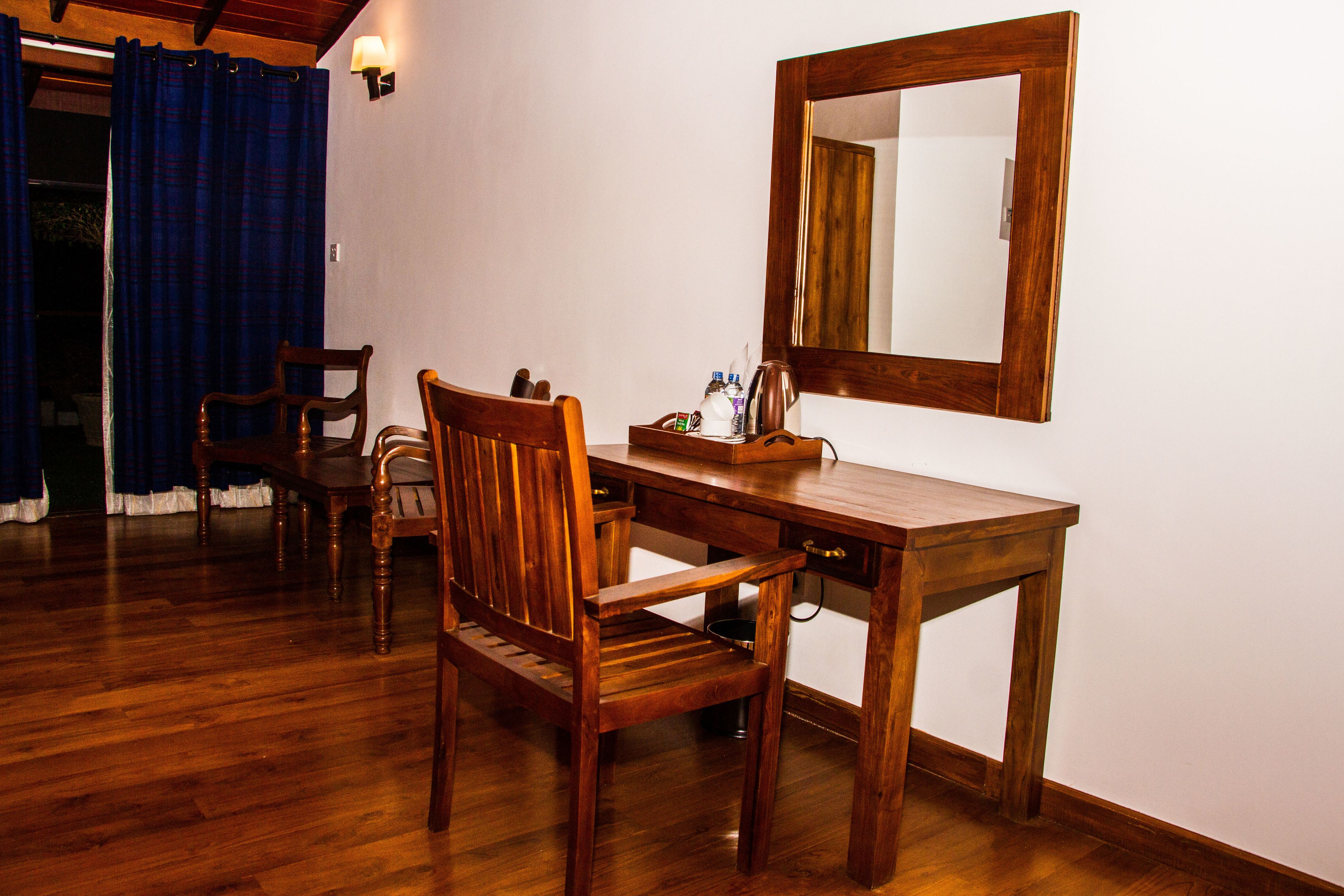 superior suite, 1 king bed, balcony, sea view | coffee and/or coffee maker