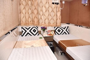Spa - Toronto Holidays (Kowloon)