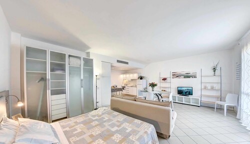 Residence Venice Aparthotel