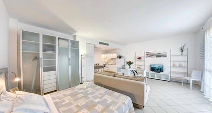 Residence Venice Aparthotel