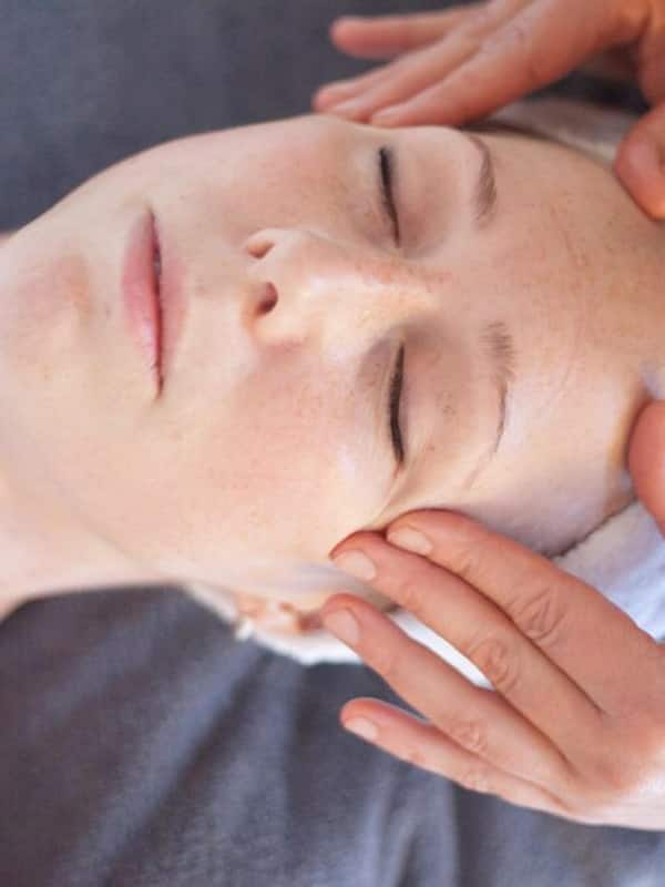 Sale per trattamenti di coppia, sauna, vasca idromassaggio, bagno turco