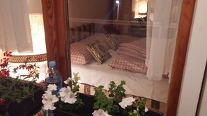 Property amenity - Guesthouse Sanja (Mostar)