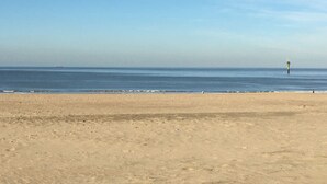 Pantai