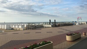 Pantai