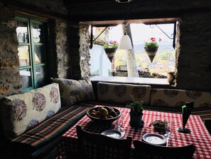 Unclassified image, 5 of 115, button - Mosaic Hotels (Selçuk)