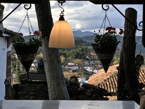 Unclassified image, 2 of 115, button - Mosaic Hotels (Selçuk)