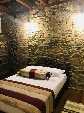 Unclassified image, 4 of 115, button - Mosaic Hotels (Selçuk)