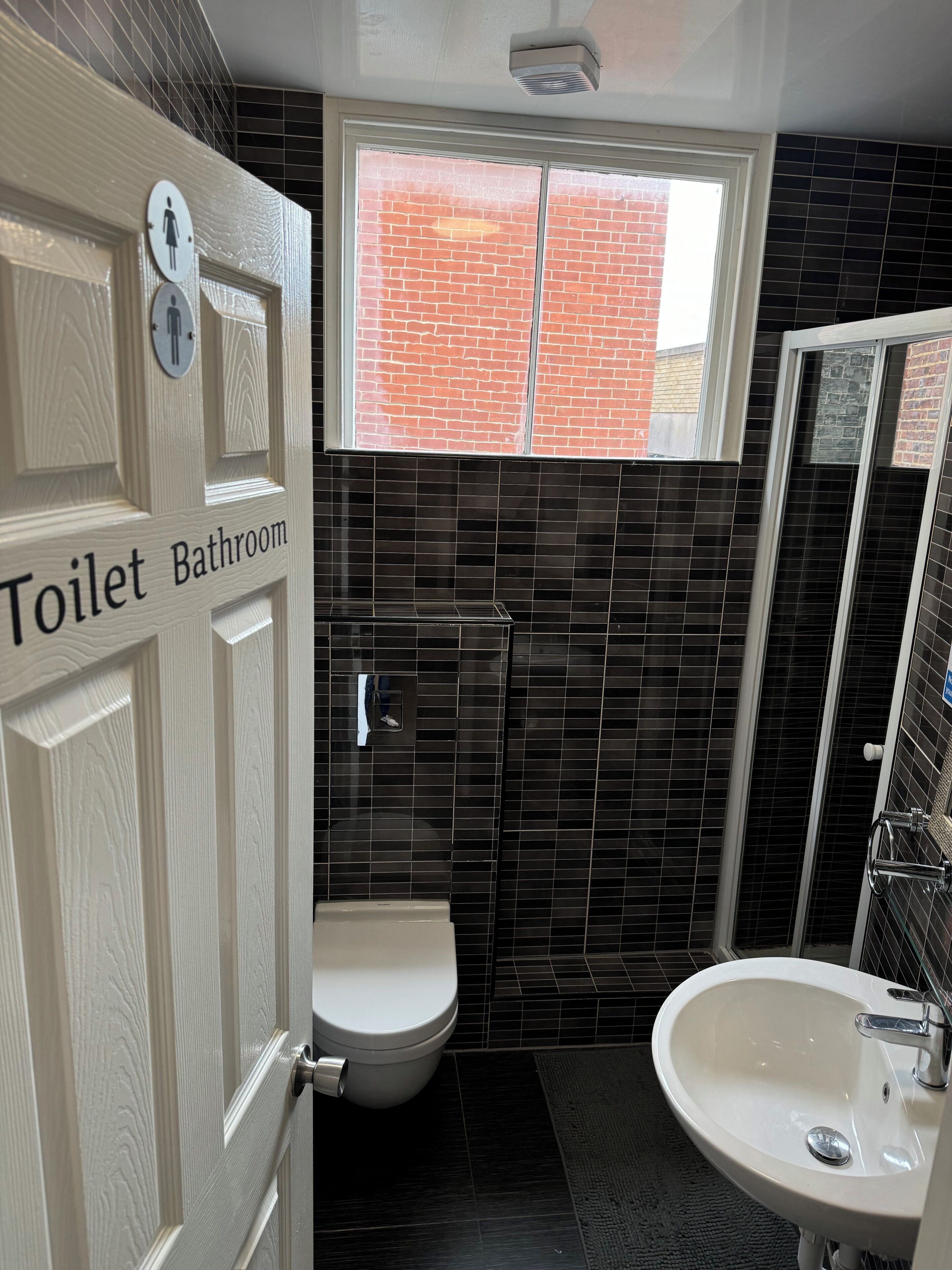 Photo - Namaste Palace Hotel