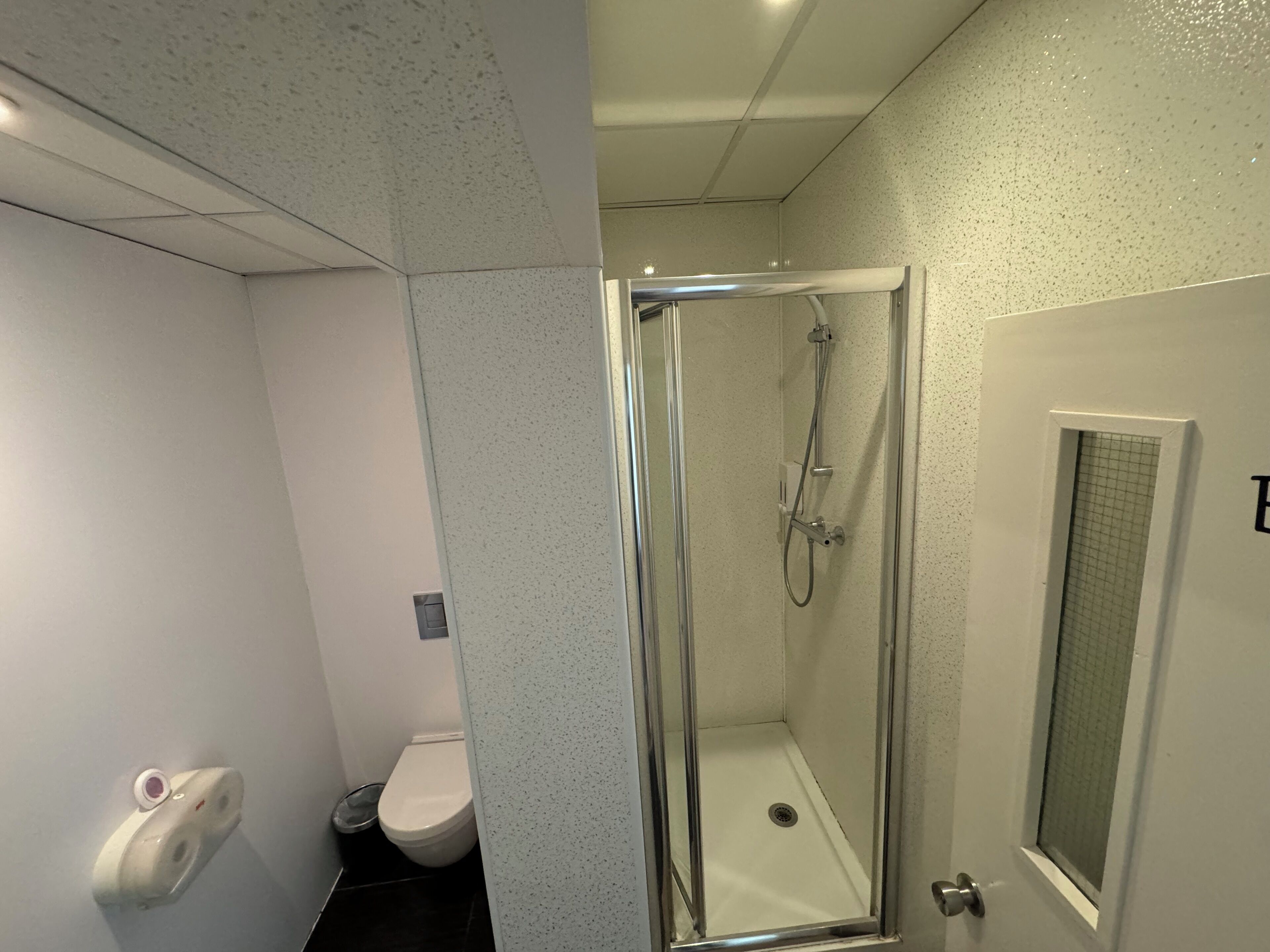 Photo - Namaste Palace Hotel