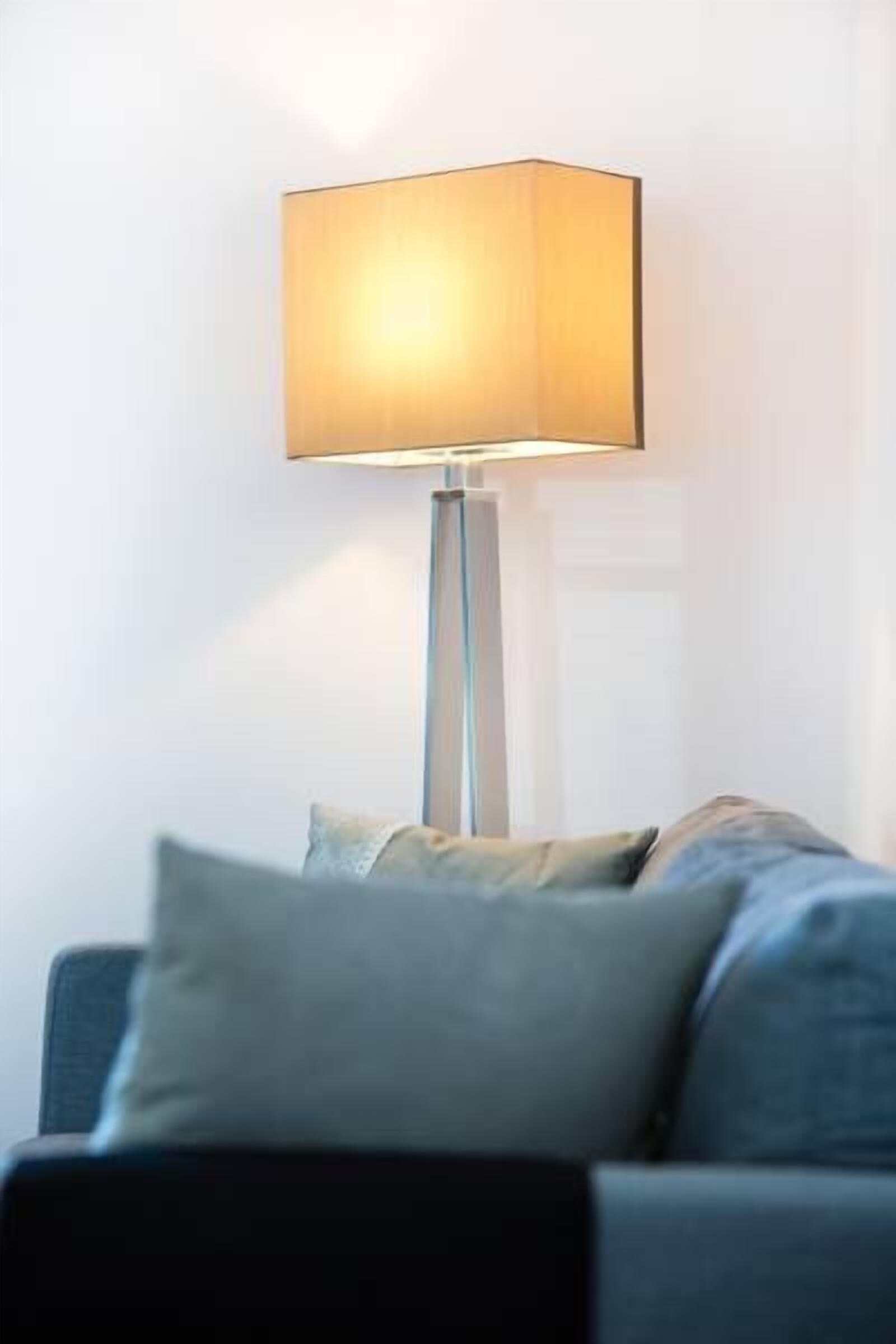 studio apartment | room amenity