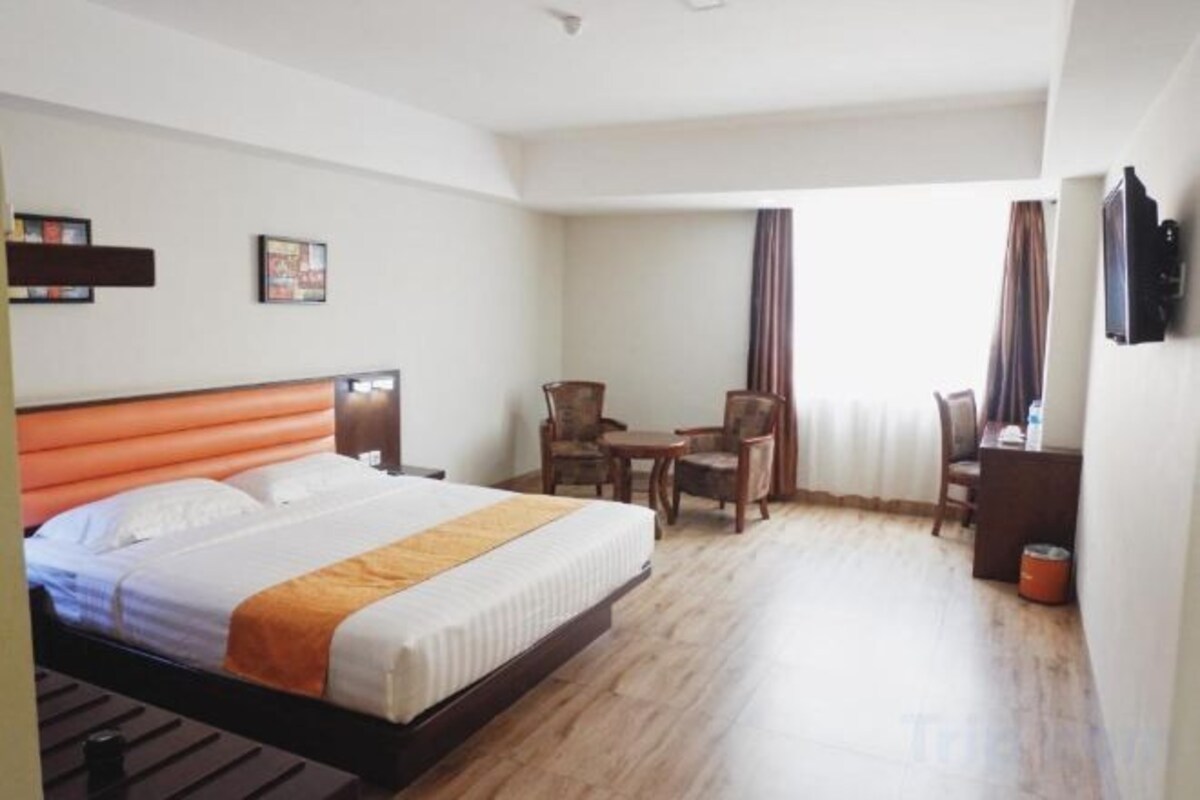 Kamer