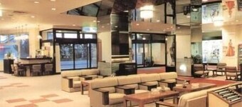 Hotel Tetora Resort Tsuruoka