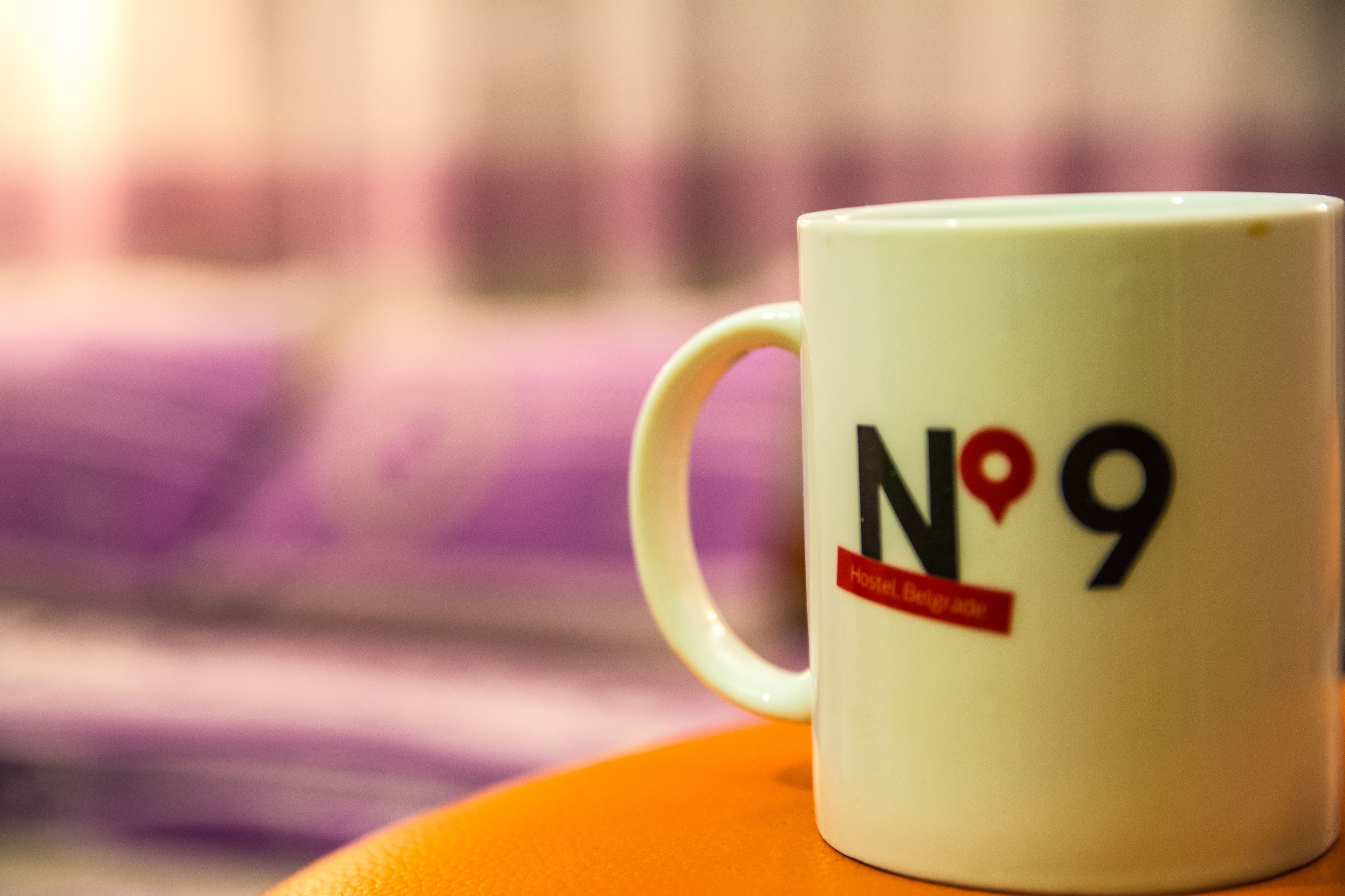 Photo - Rooms And Apartments S