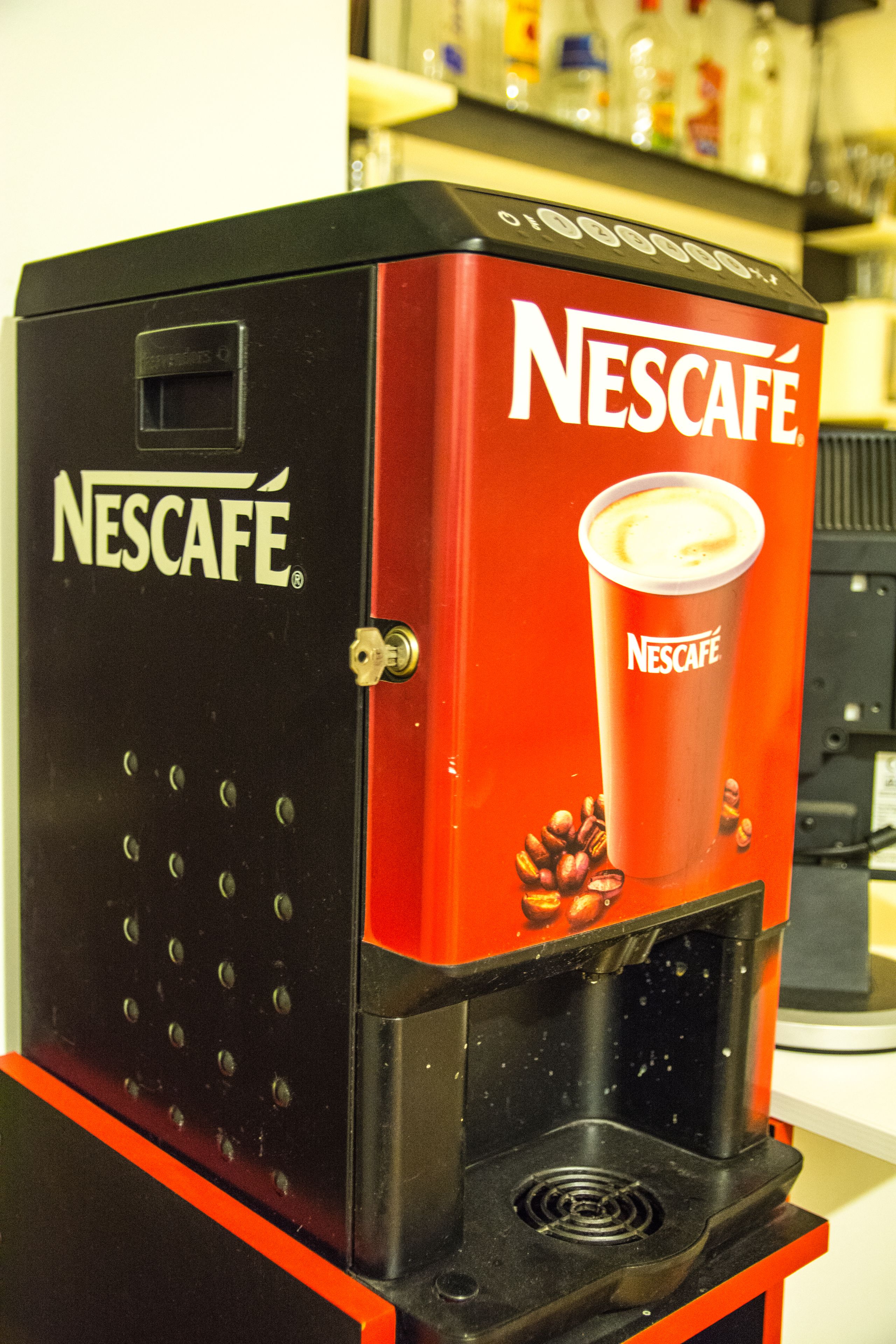 Photo - Rooms And Apartments S