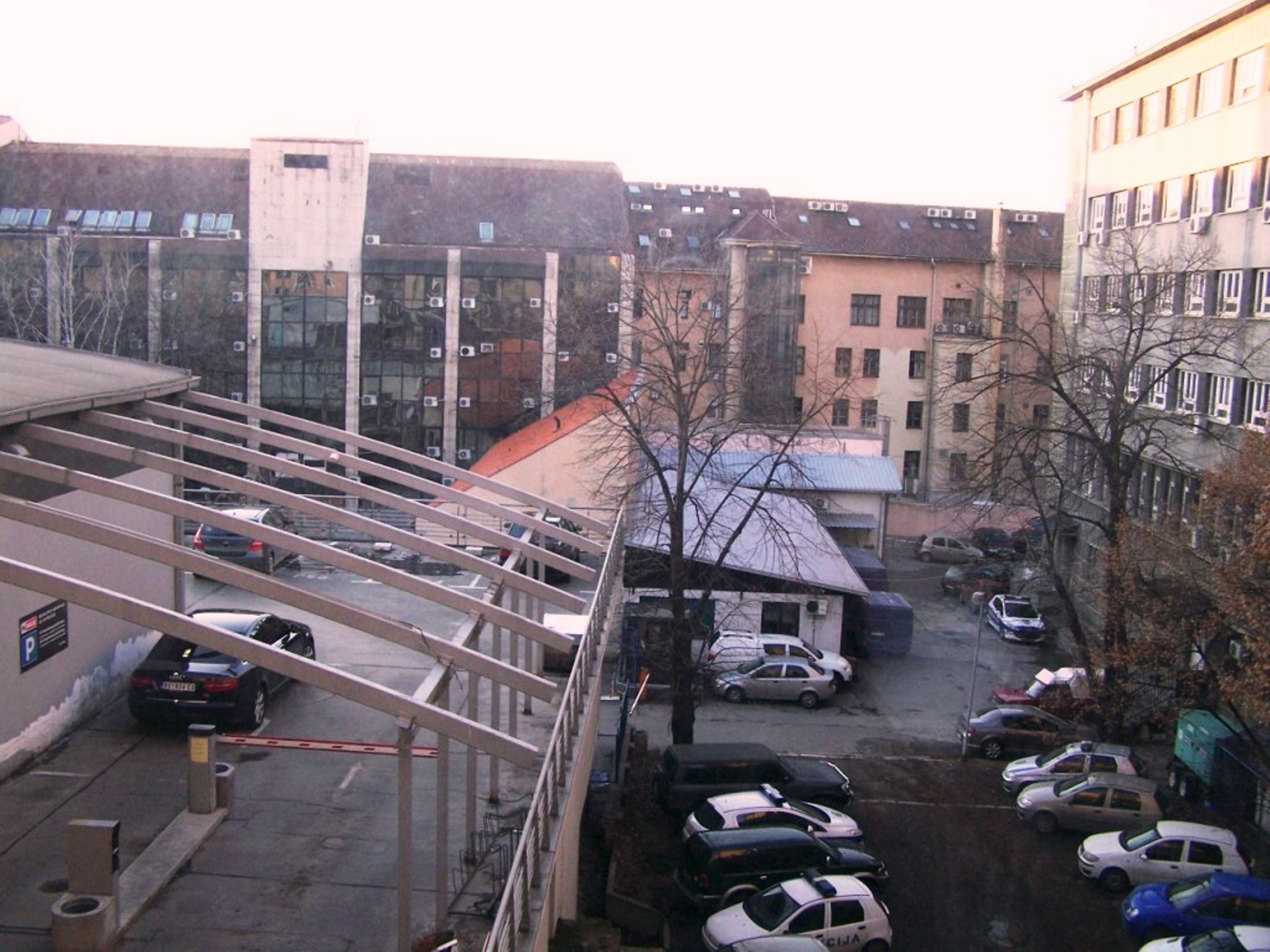 Photo - Rooms And Apartments S