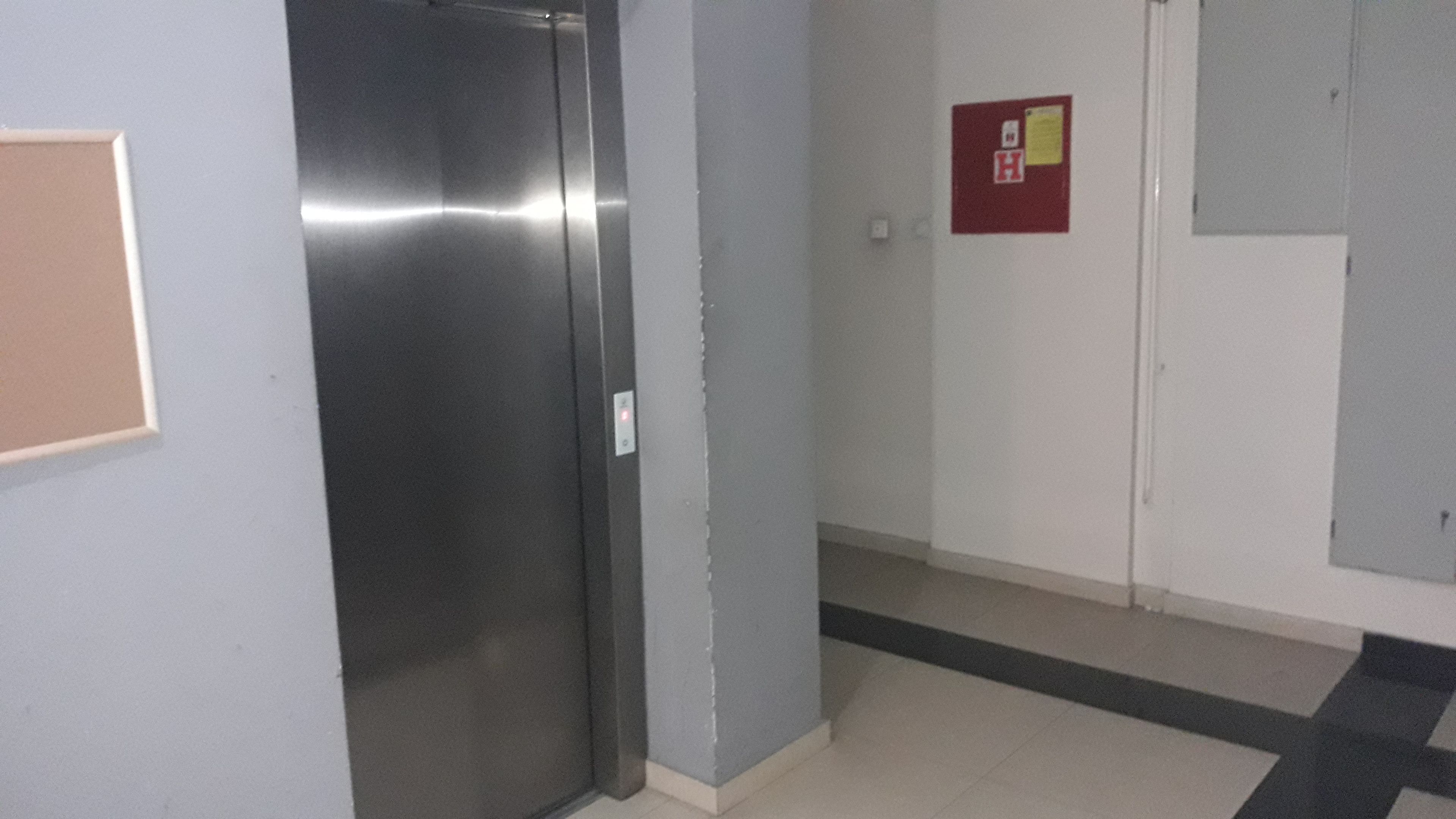 Photo - Rooms And Apartments S