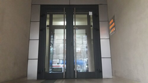 Rooms And Apartments S