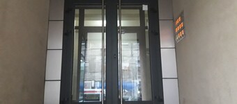 Rooms And Apartments S