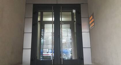 Rooms And Apartments S