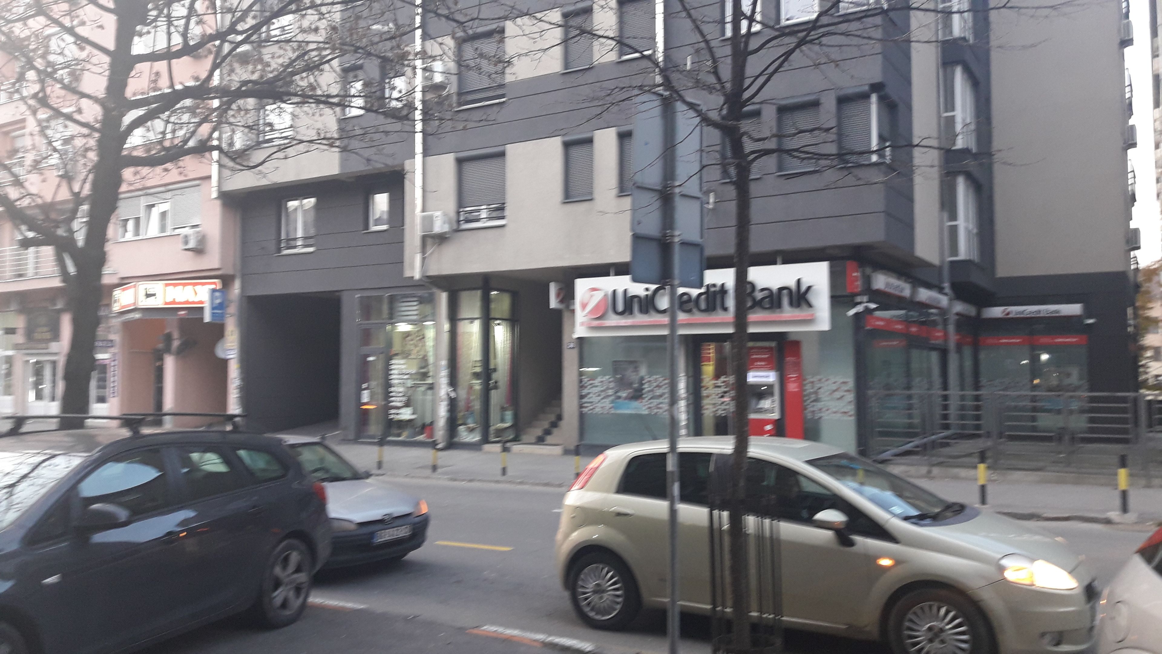 Photo - Rooms And Apartments S