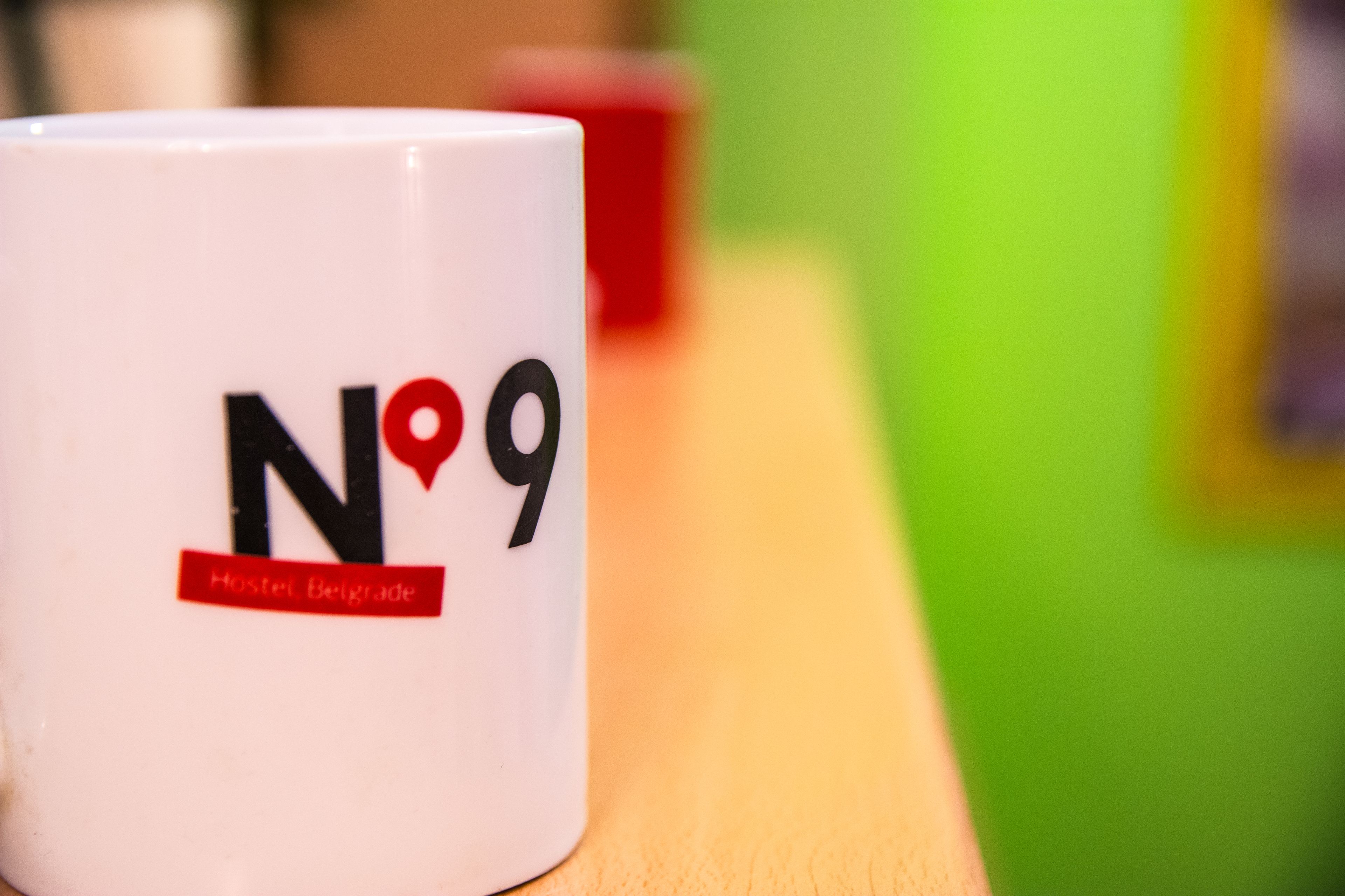 Photo - Rooms And Apartments S