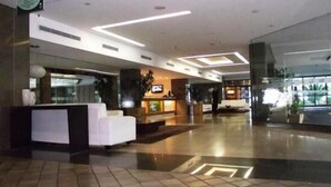 Recepción