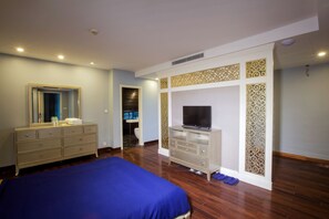 Private Room Ensuite Private Bathroom | Caja de seguridad en la habitación y wifi gratis 