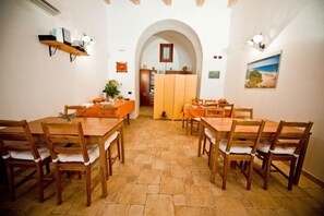 ร้านอาหาร