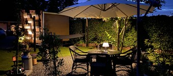 Piccobello Bed & Breakfast