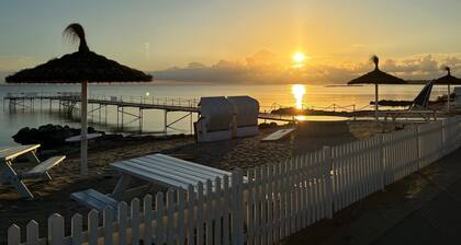 Piccobello Bed & Breakfast